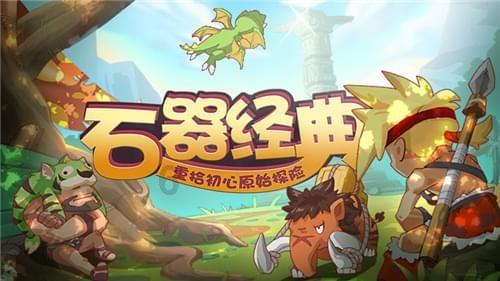 疑难杂症尽在有声小说免费听书软件 全免费，专业解答等你来提问