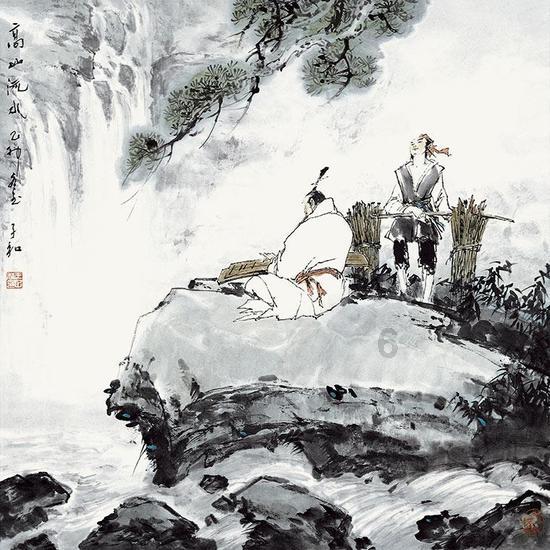 女友把她和她妈妈聊天的截图发给我,她还要给她妈妈的头像打上马赛克,她怎么连基本的信任都没有?-发现兴趣 交流快乐